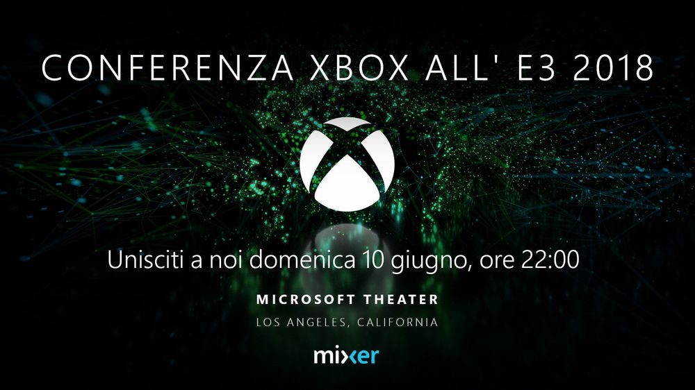 chi ha vinto l'e3 2018 5.jpg chi ha vinto l'e3 2018 5.jpg